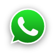 WhatsApp us