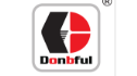 dunbful logo