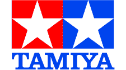 tamiya logo (2)