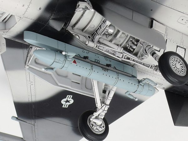 ⁦1/48 F16C/N מטוס⁩ – תמונה ⁦4⁩