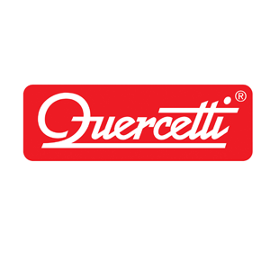 Quercetti