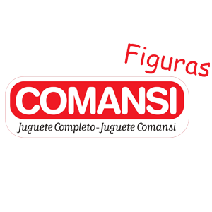 comansi