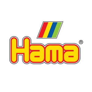 hama1