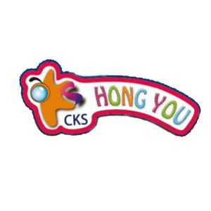 hongyou