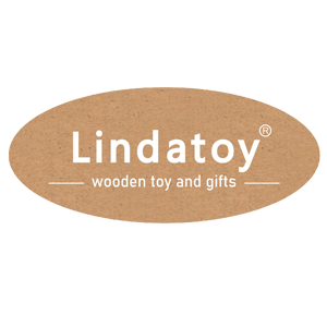 lindatoy