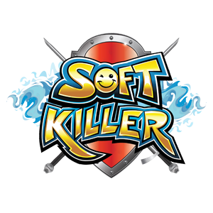 soft killer1