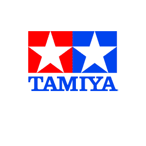 tamiya1