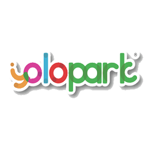 yolopark