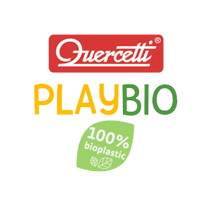 playbio2